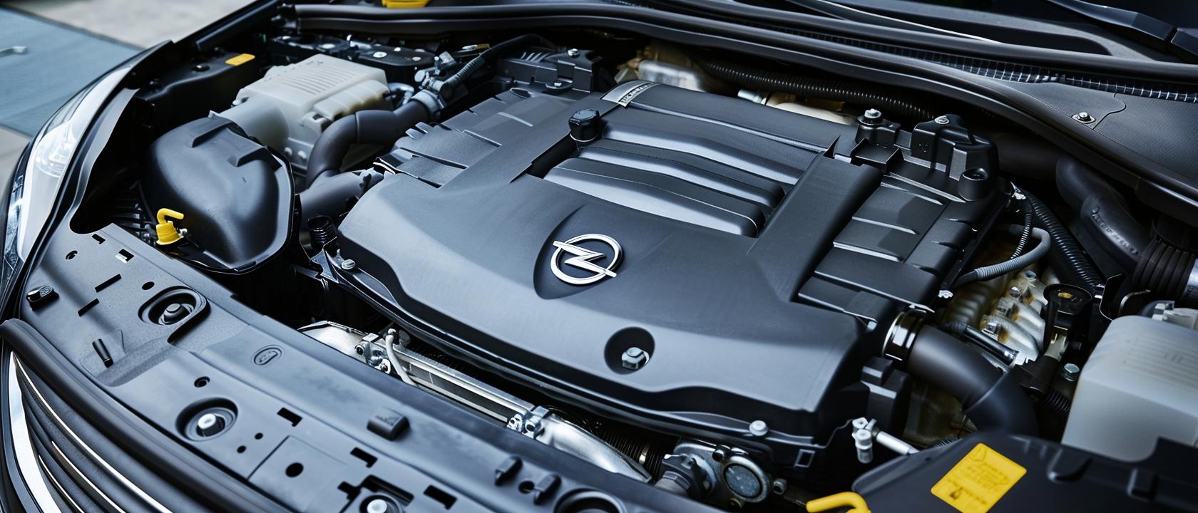 замена масла двс опель астра, замена масла opel astra, Замена масла опель астра, опель астра замена масла, замена масла опель астра 1.6