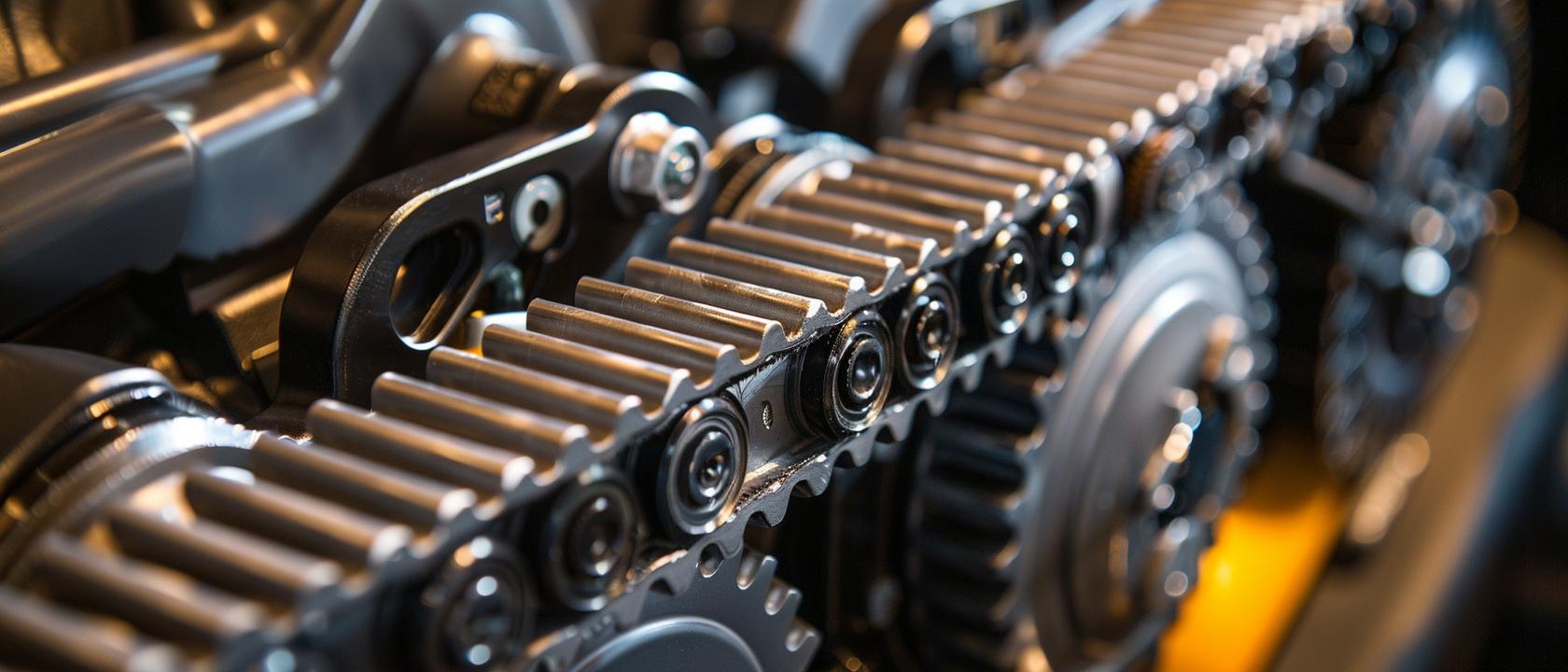 Опель астра джей замена грм, замена ремня грм опель астра джей, Опель астра джей замена грм, замена ремня грм опель астра джей, Опель астра джей замена грм