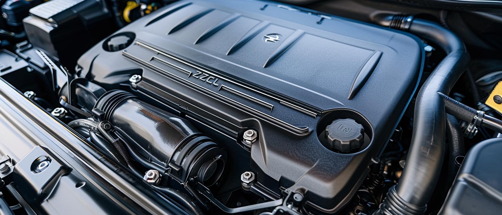 датчик температуры опель зафира, датчик охлаждающей жидкости опель зафира, датчик охлаждающей жидкости опель зафира б, опель зафира датчик температуры охлаждающей, опель зафира б датчик температуры охлаждающей жидкости