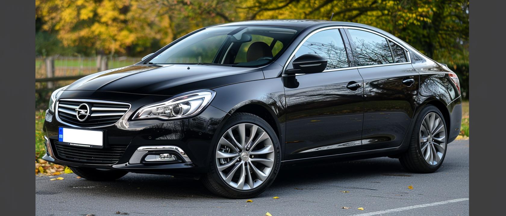 Как часто ме, Opel insignia 2.0 BiTurbo CDTI какое масло лить, opel insignia 2.0 BiTurbo CDTI допуски масла, допуск масла опель инсигния 2.0 BiTurbo CDTI, допуски масла опель инсигния 2.0 BiTurbo CDTI