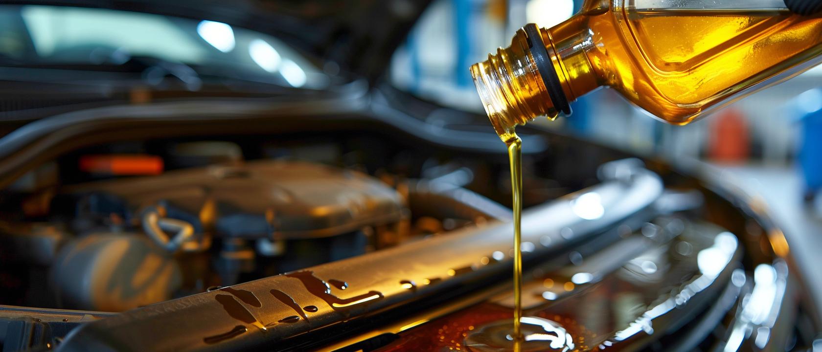 Как часто менять масло опель вектра 1.9, какое масло лучше опель вектра 1.9, опель вектра 1.9 допуски моторного масла, вязкость масла опель вектра 1.9, допуски ма