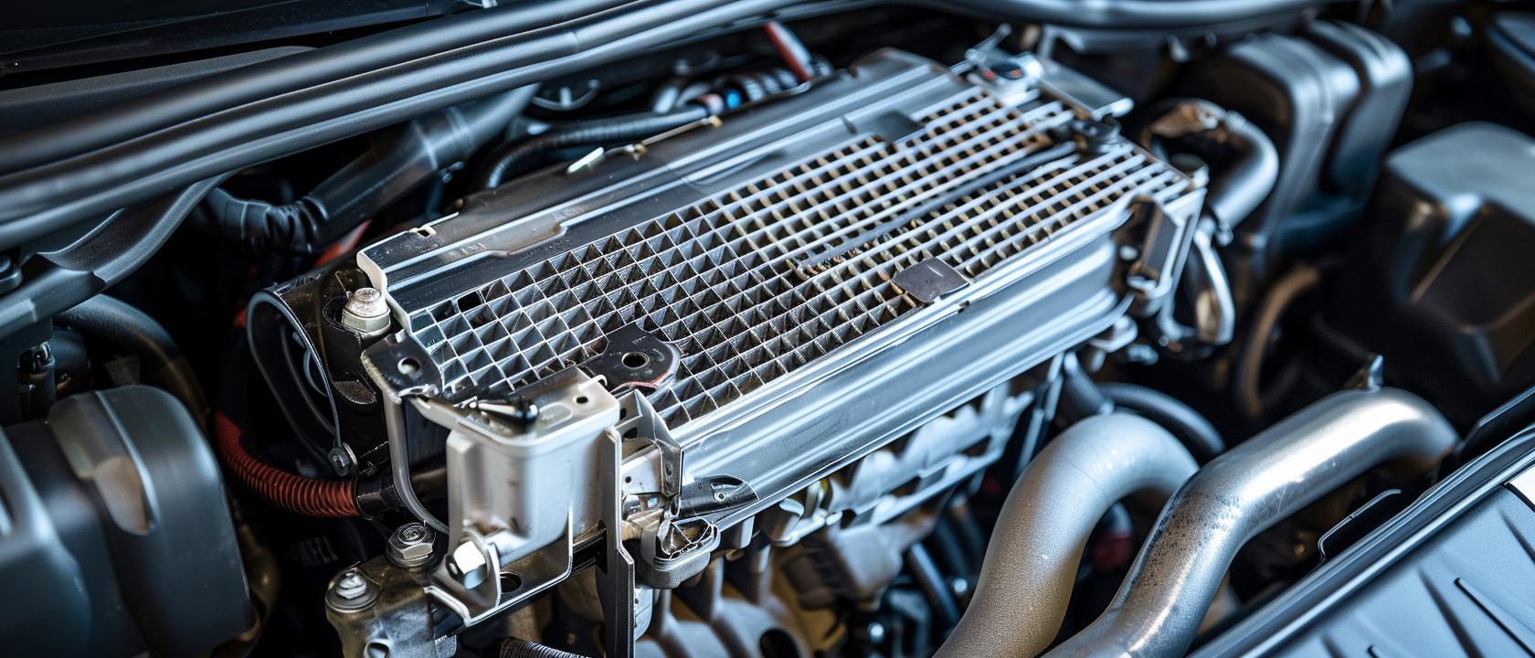 Опель астра h 1.6 замена теплообменника, замена теплообменник опель астра н 1.6, Опель астра h 1.6 замена теплообменника, замена теплообменник опель астра н 1.6, Опель астра h 1.6 замена теплообменника