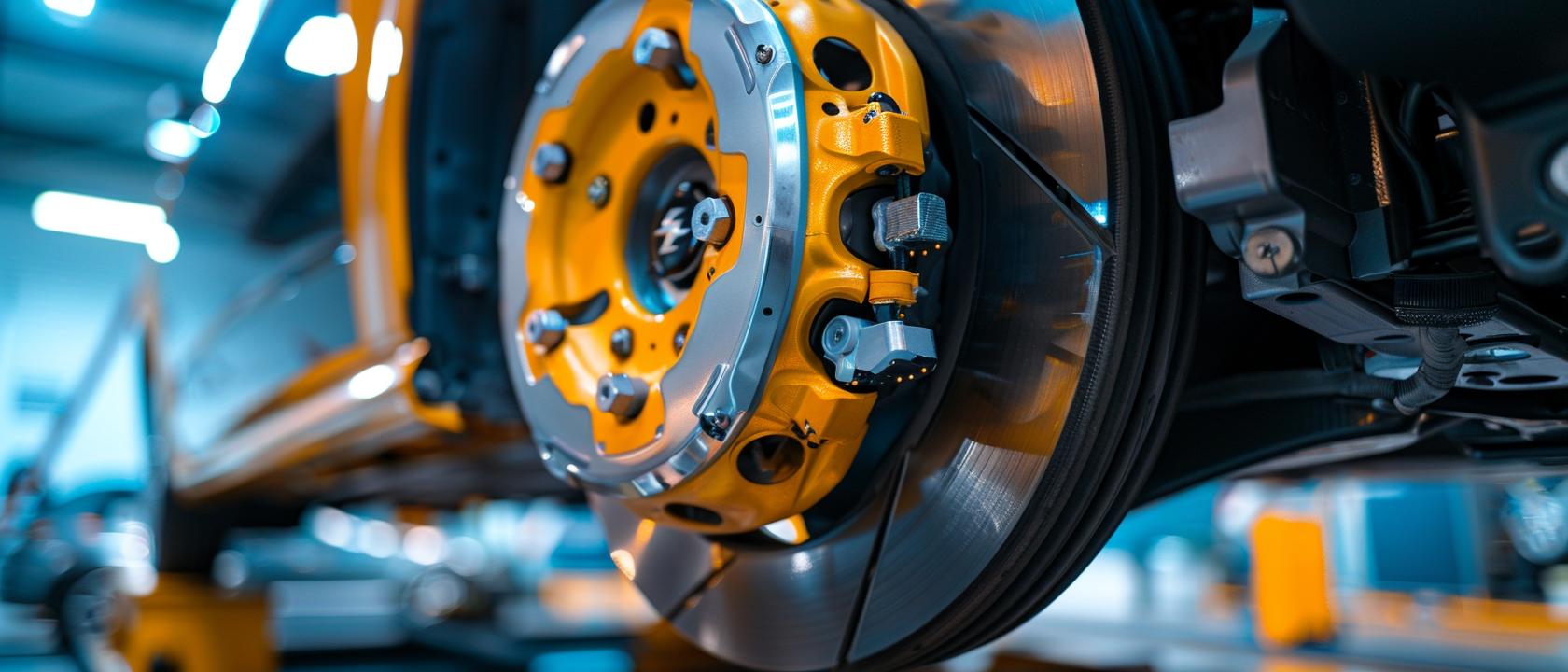 Замена блока абс опель астра, замена блока абс опель астра h, Замена блока абс опель астра, замена блока абс опель астра h, Замена блока абс опель астра