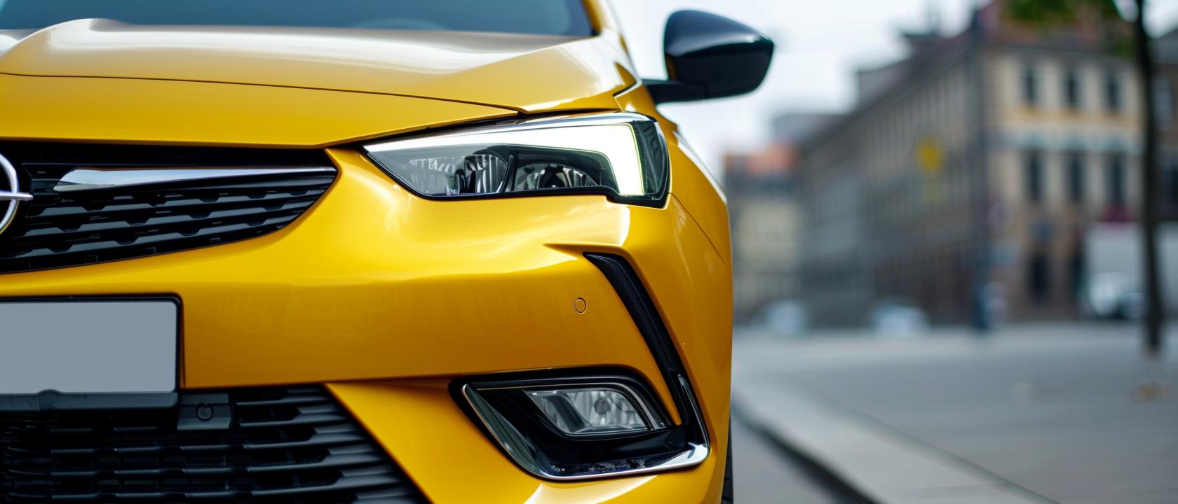 Замена передних ламп опель астра h, замена передних лампочек опель астра h, Замена передних ламп опель астра h, замена передних лампочек опель астра h, Замена передних ламп опель астра h