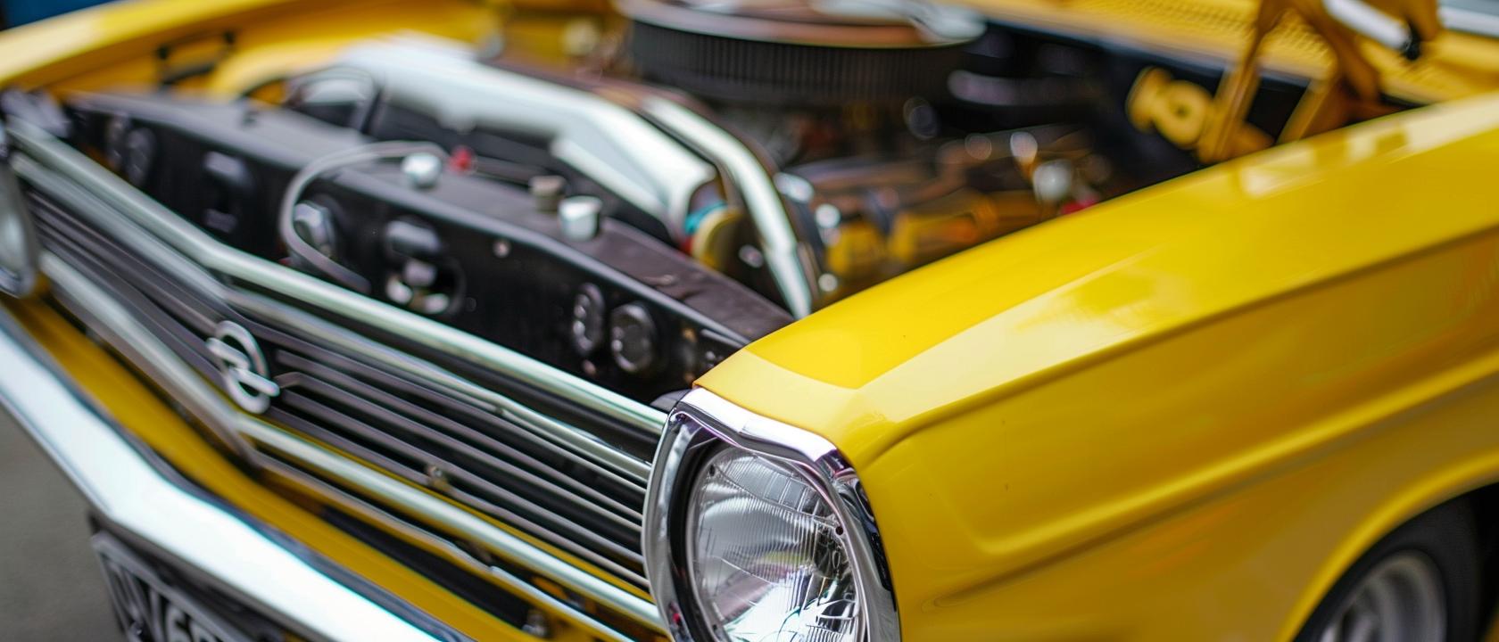 какое масло лучше опель омега 2.6, опель омега допуски моторного масла 2.6, вязкость масла опель омега 2.6, допуски масла опель омега 2.6, opel omega какое масло лить 2.6