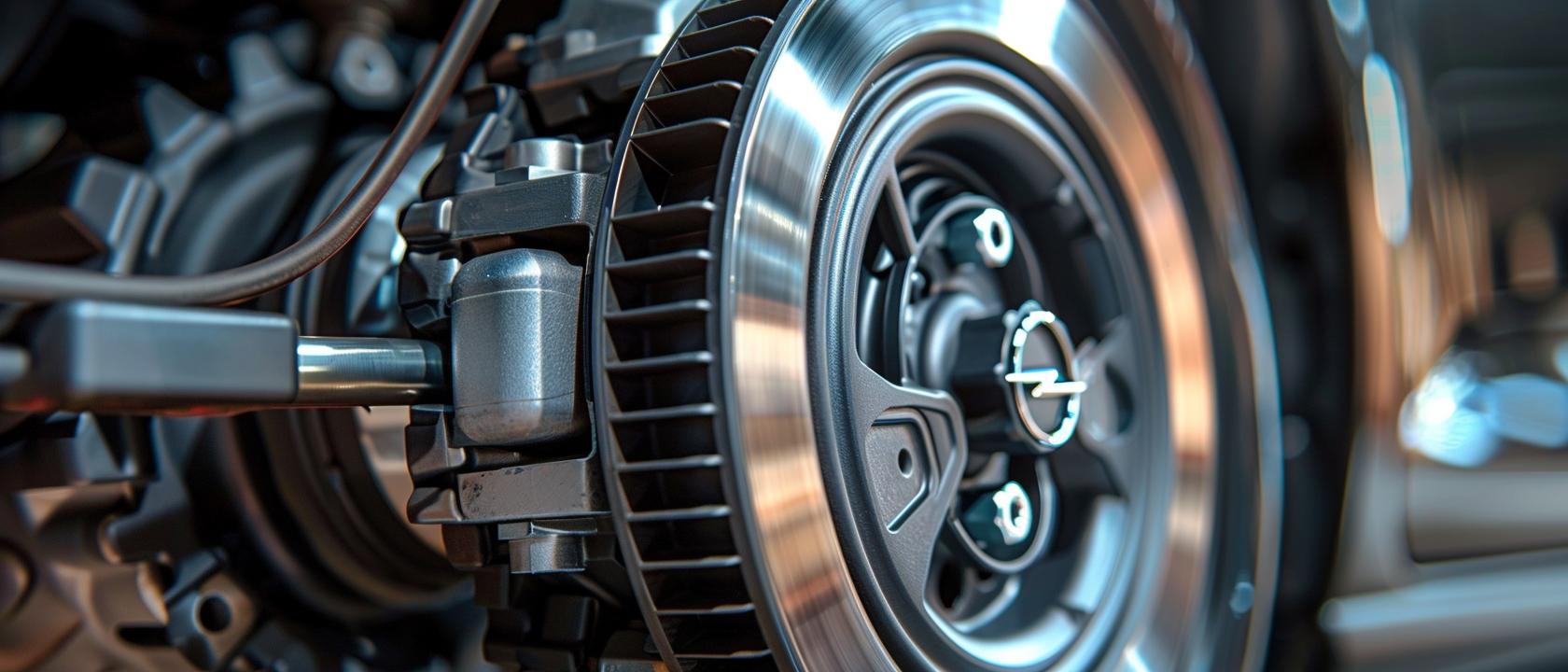 Замена сцепления опель корса изитроник, замена сцепления опель корса д изитроник, Замена сцепления опель корса изитроник, замена сцепления опель корса д изитроник, Замена сцепления опель корса изитроник