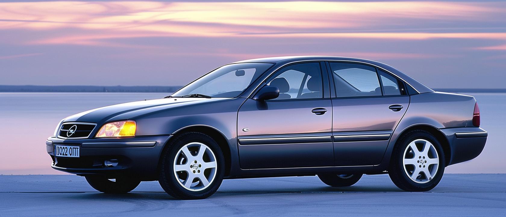 какое масло лучше опель омега 2.2 DTI, опель омега допуски моторного масла 2.2 DTI, вязкость масла опель омега 2.2 DTI, допуски ма, Допуски масла опель омега 2.2 DTI