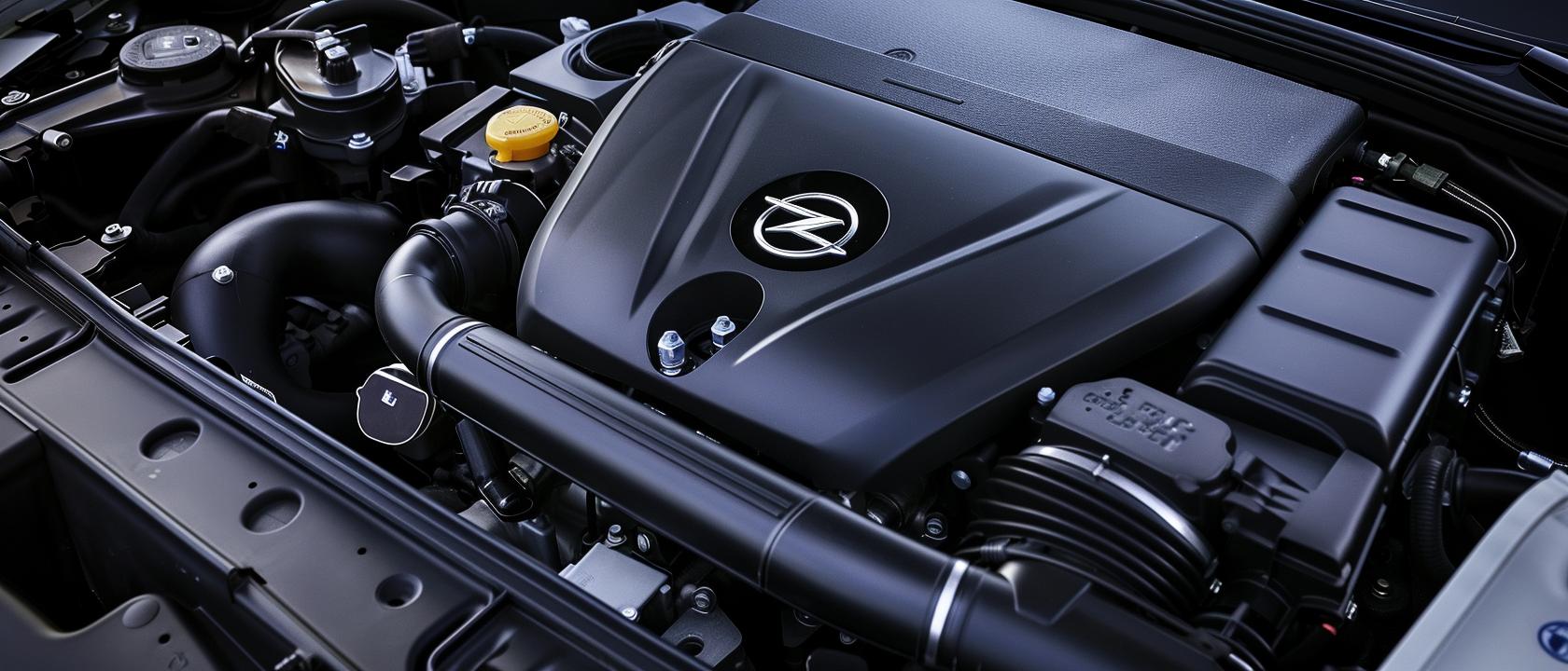 номер двигателя на опель астра н, где номер двигателя на опель астра h, где номер двигателя опель астра аш, номер двигателя опель астра 2008, опель астра аш где находится номер двигателя