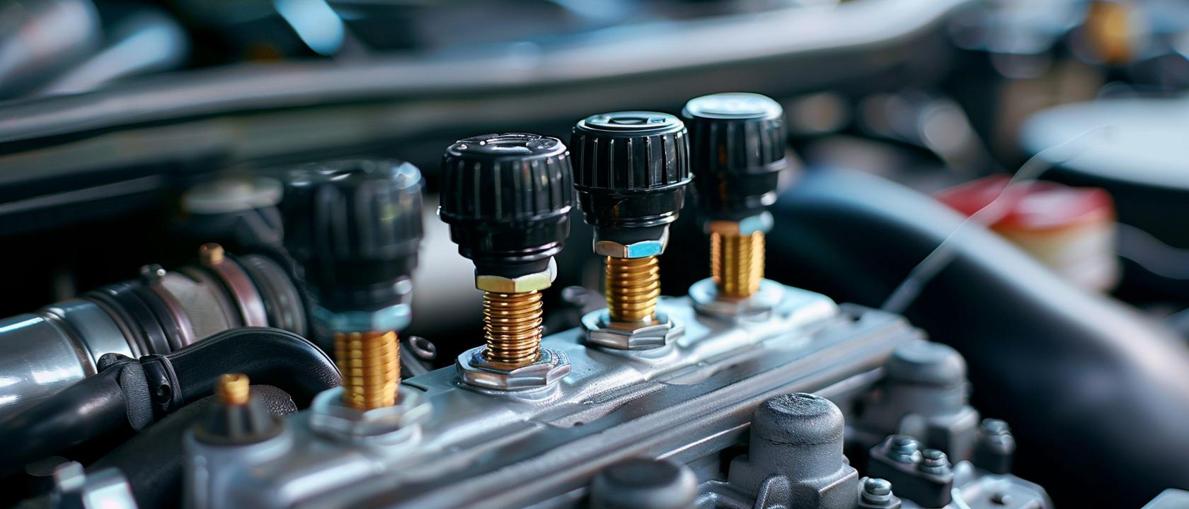 Замена масляных форсунок опель астра, замена масляных форсунок опель астра н, Замена масляных форсунок опель астра, замена масляных форсунок опель астра н, Замена масляных форсунок опель астра