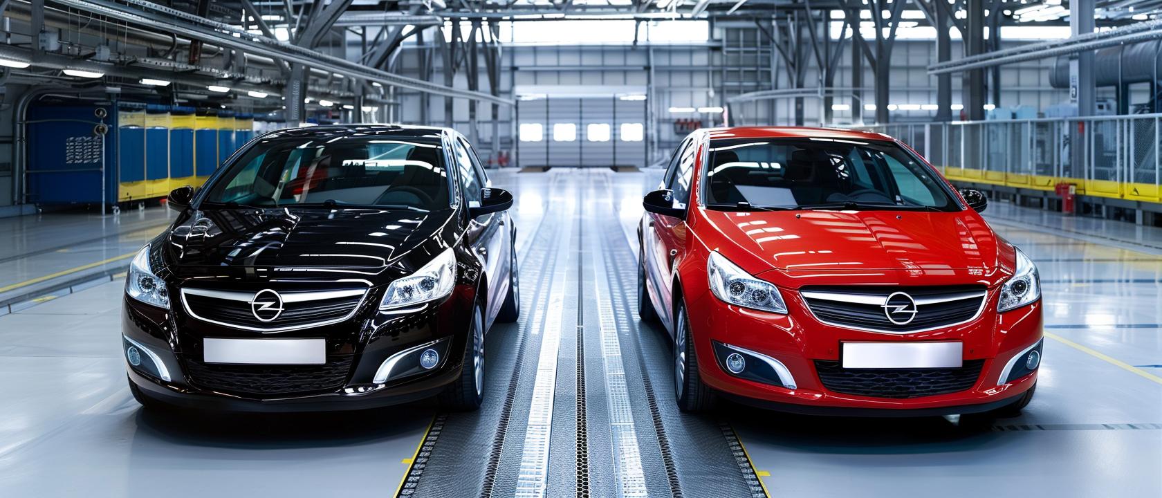 опель астра h 1.6 пропало давление масла, опель астра н пропало давление масла, Низкое давление масла опель астра h, пропало давление масла опель астра h, опель астра h 1.6 пропало давление масла