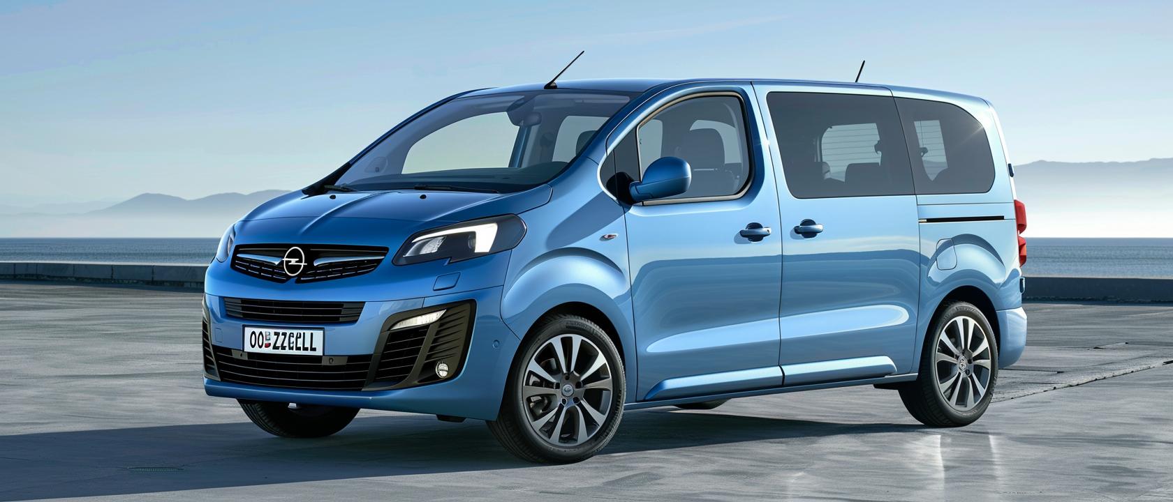 данные опель зафира, Характеристики двигателя опель зафира, opel zafira характеристики, опель зафира характеристики, opel zafira технические характеристики