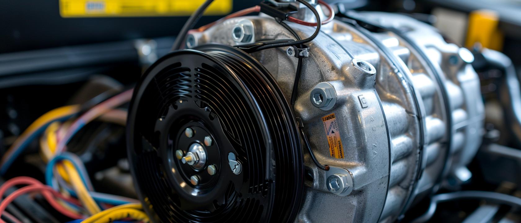 Опель зафира а замена испарителя, замена испарителя кондиционера опель зафира а, Опель зафира а замена испарителя, замена испарителя кондиционера опель зафира а, Опель зафира а замена испарителя