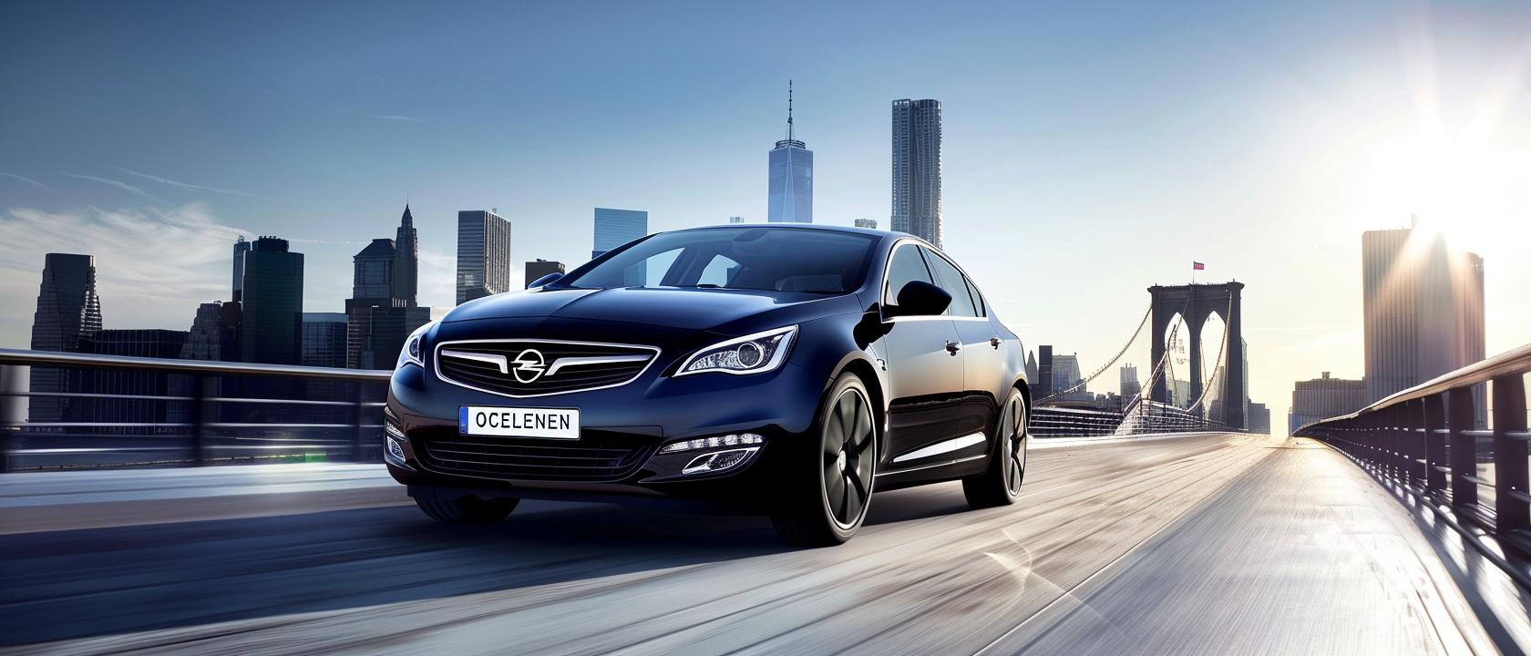 Opel insignia 2.0 cdti расход топлива, опель инсигния дизель расход, Opel insignia 2.0 cdti расход топлива, опель инсигния дизель расход, Opel insignia 2.0 cdti расход топлива