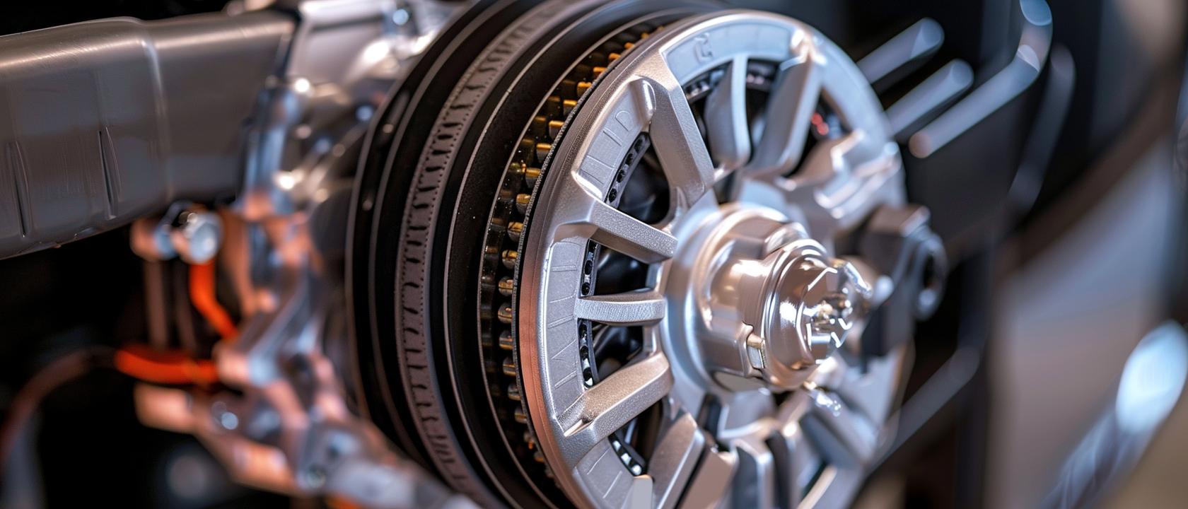 Опель астра z16xer замена ремня генератора, опель астра аш замена ремня генератора, Опель астра z16xer замена ремня генератора, опель астра аш замена ремня генератора, Опель астра z16xer замена ремня генератора