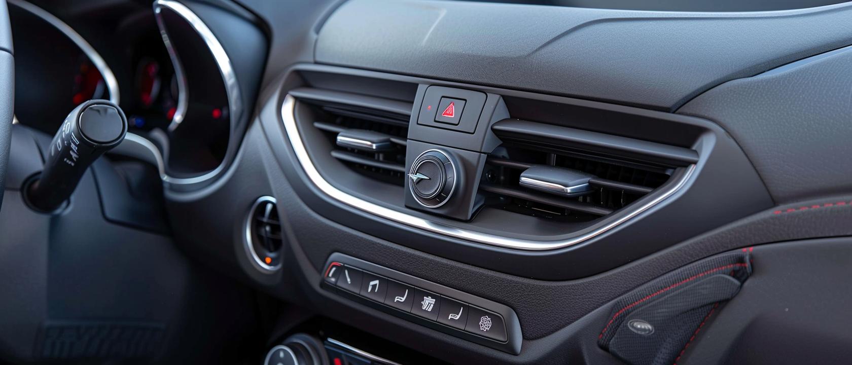 Включение кондиционера опель астра, opel astra как включить кондиционер, Включение кондиционера опель астра, opel astra как включить кондиционер, Включение кондиционера опель астра