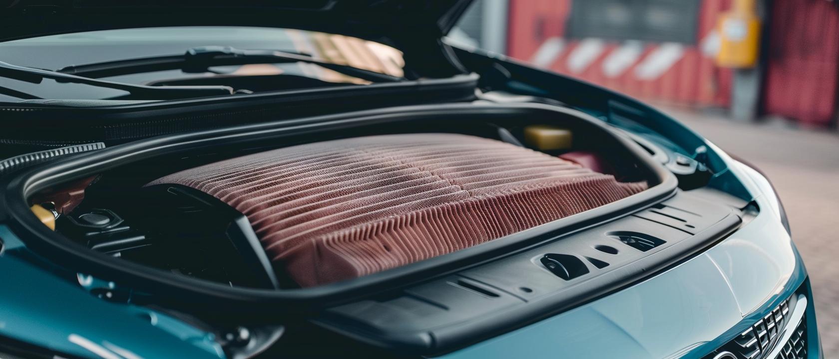 opel meriva замена салонного фильтра, опель мерива замена фильтра салона, Opel meriva замена фильтра, opel meriva замена салонного фильтра, опель мерива замена фильтра салона