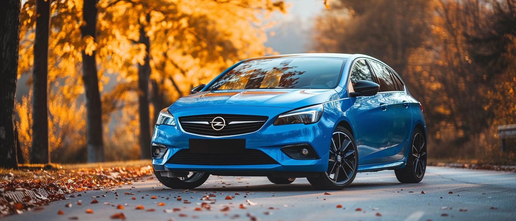 опель астра не заводится, opel astra не заводится, Опель астра двигатель не заводиться, опель астра не заводится, opel astra не заводится