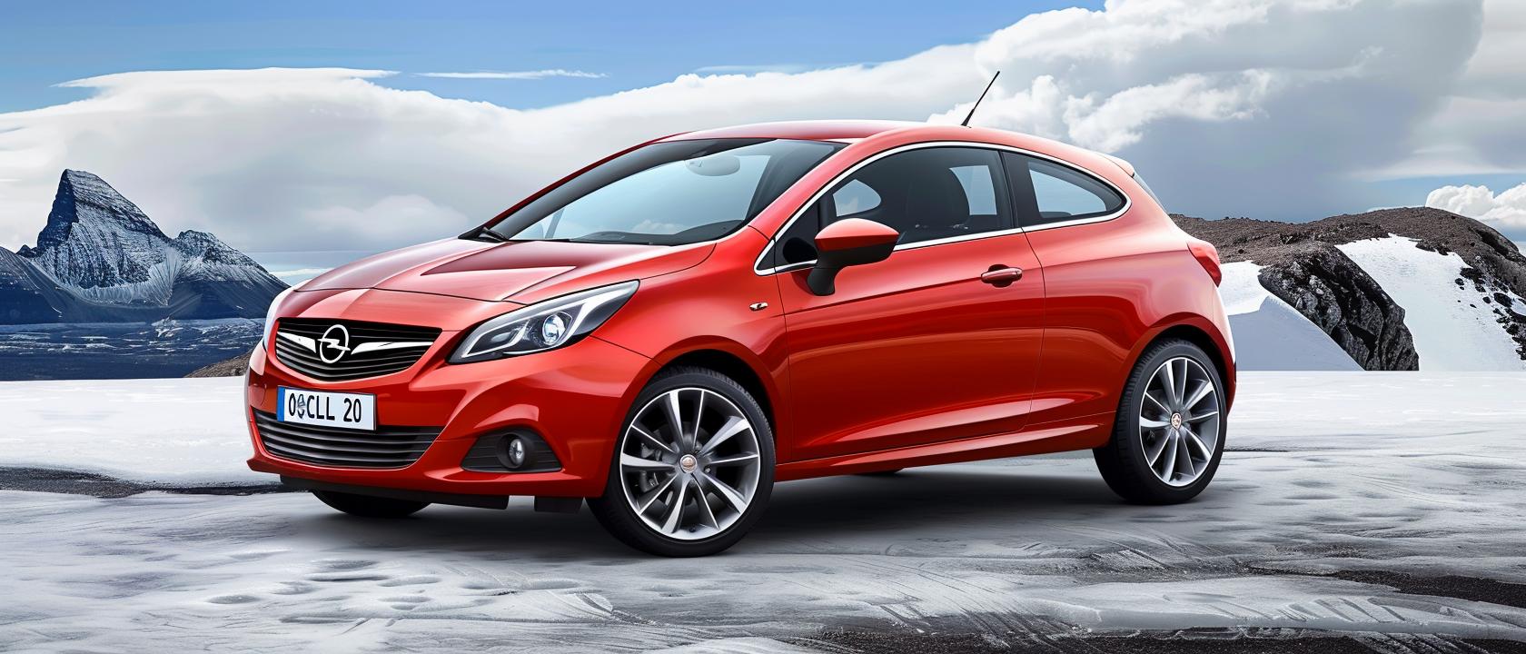 опель корса д расход топлива, opel corsa d расход топлива, расход опель корса д 1.2, опель корса д 1.2 расход топлива, Opel corsa d расход