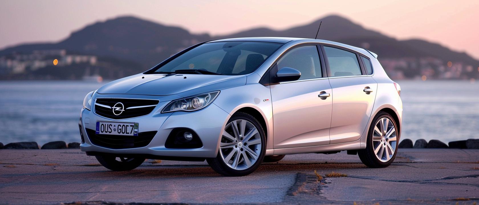 замена масла гур опель астра g, замена жидкости опель астра g, Замена жидкости опель астра, замена масла гур опель астра g, замена жидкости опель астра g