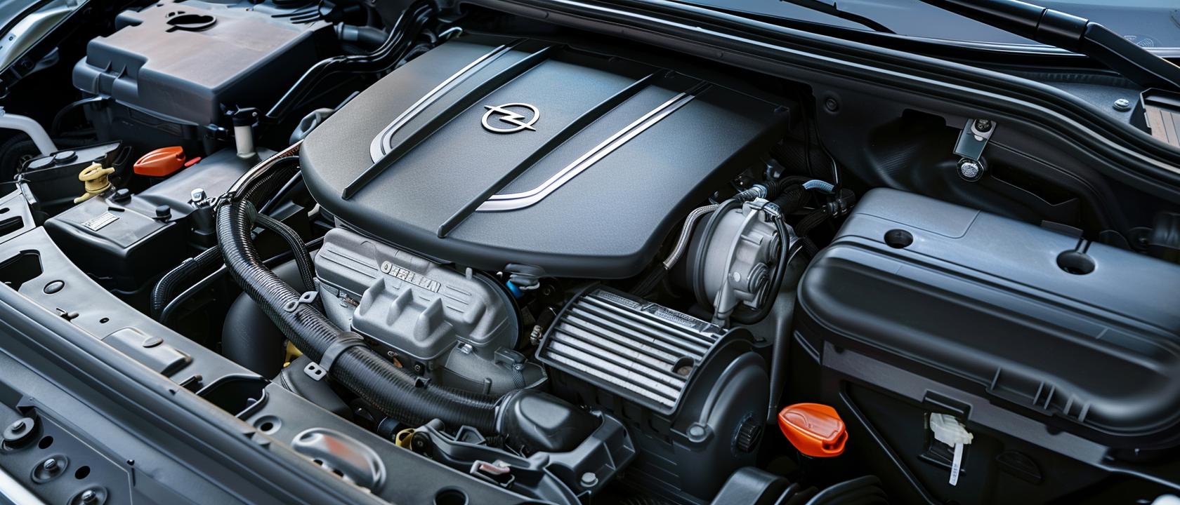 Ресурс двигателя опель астра 1.6, ресурс двигателя опель астра 1.6, ресурс мотора опель астра 1.6, опель астра надежность двигателей 1.6, opel astra ресурс двигателя 1.6