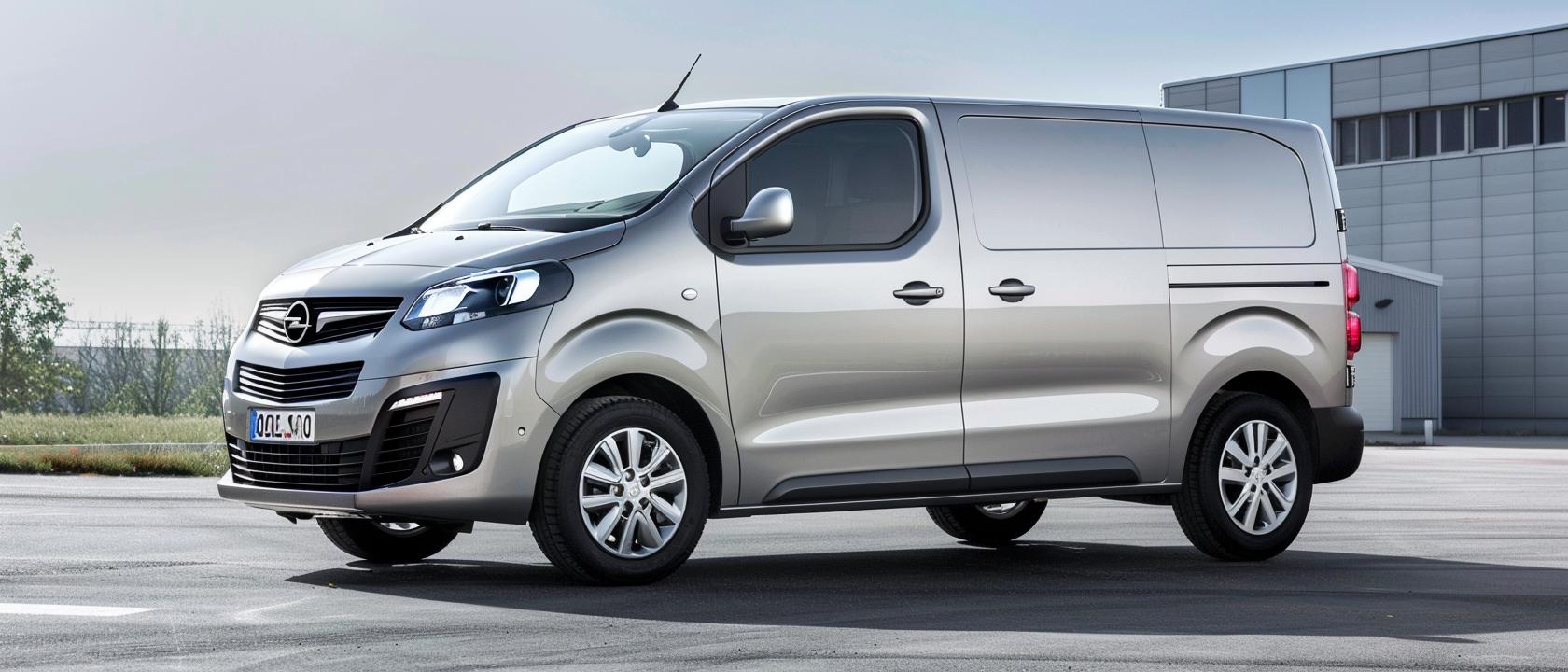 Течь масла опель виваро, течь масла opel vivaro, Течь масла опель виваро, течь масла opel vivaro, Течь масла опель виваро