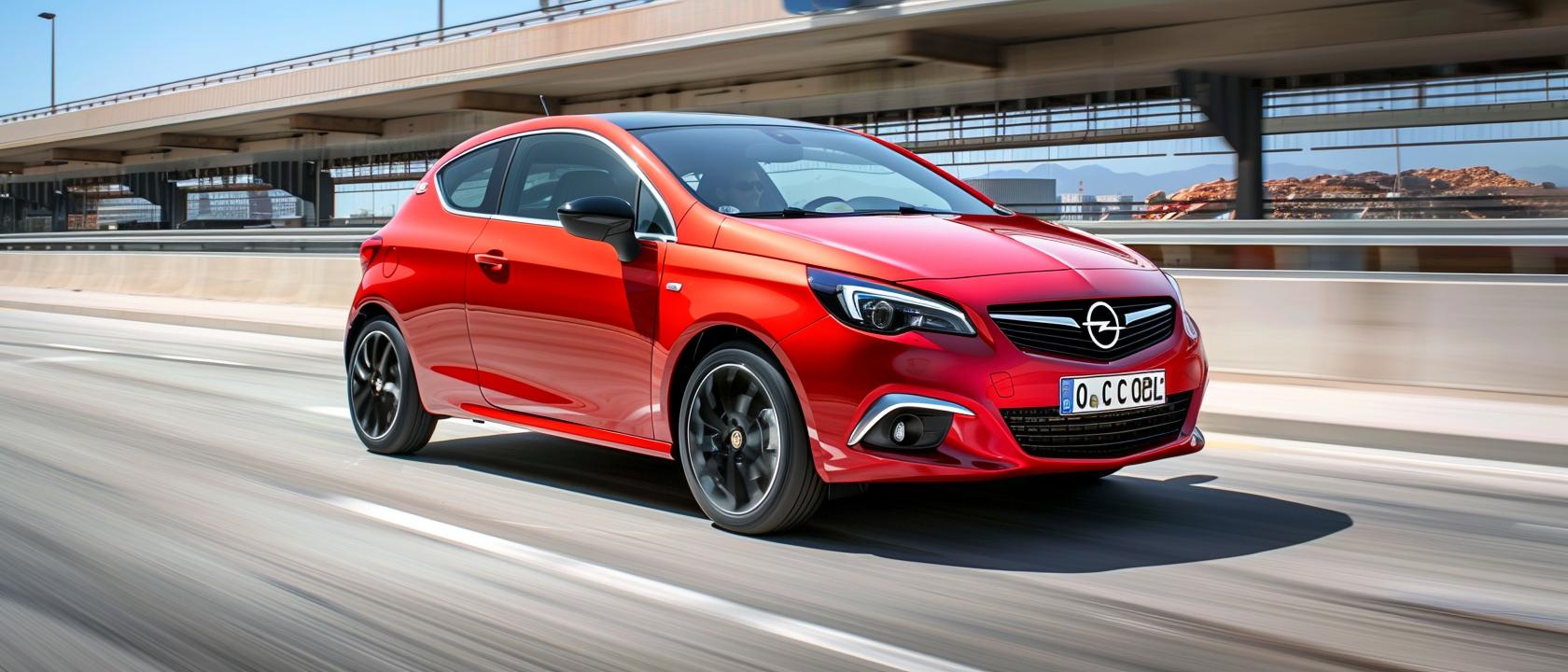 Opel corsa c характеристики, опель корса технические, Opel corsa c характеристики, опель корса технические, Opel corsa c характеристики