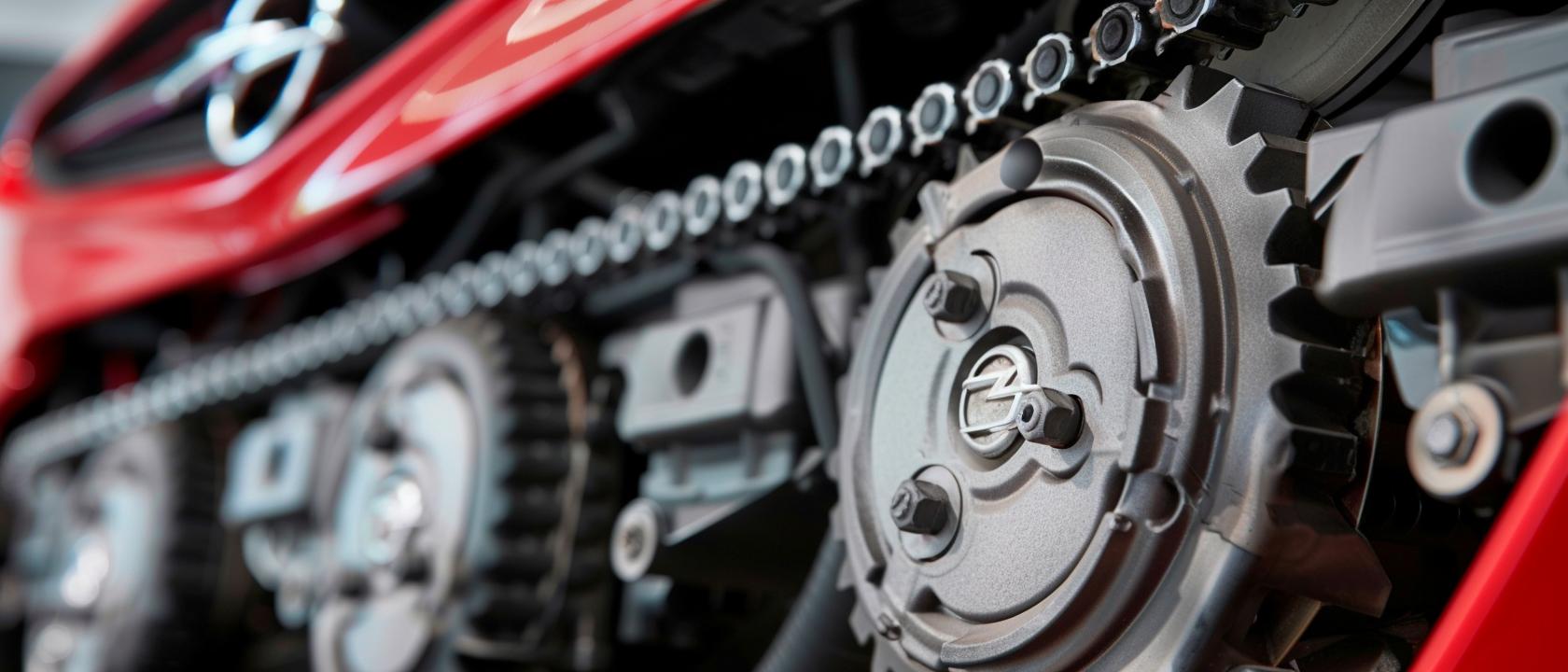 Опель корса z14xep замена грм, замена цепи грм опель корса z14xep, Опель корса z14xep замена грм, замена цепи грм опель корса z14xep, Опель корса z14xep замена грм