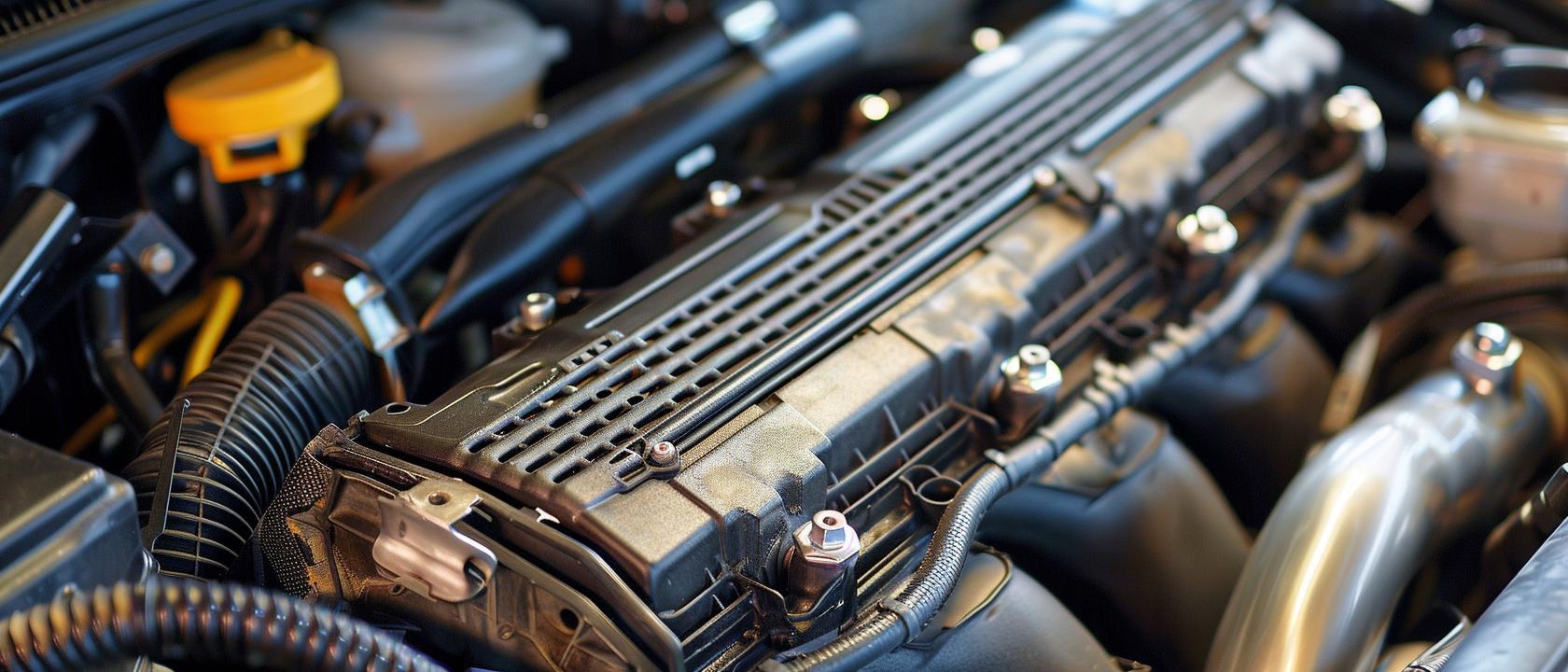 замена теплообменника опель зафира б, замена теплообменника опель зафира 1.8, замена прокладок теплообменника опель зафира в z18xer, замена теплообменника опель зафира б z18xer, замена прокладок теплообменника опель зафира б