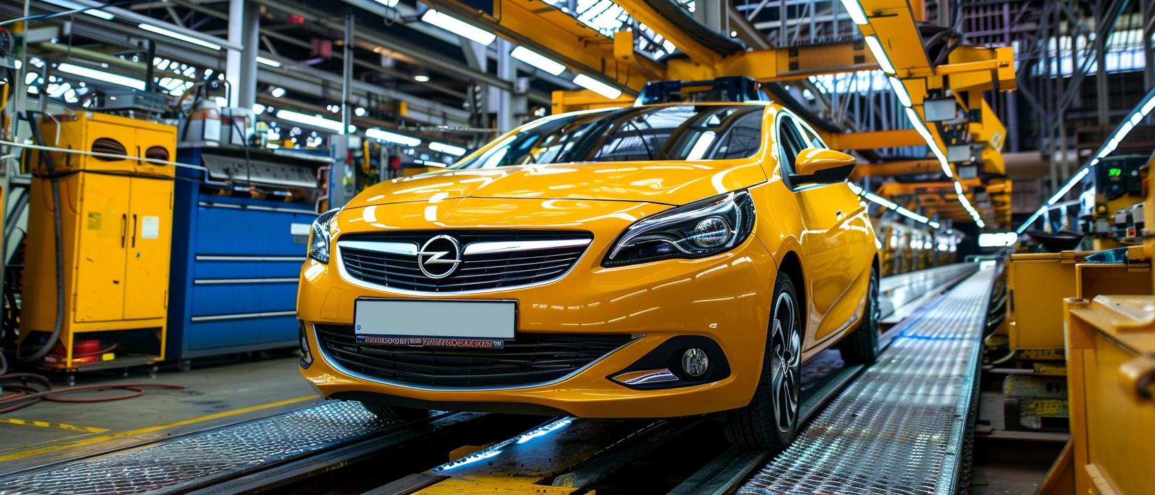 Замена рулевых тяг опель вектра, замена рулевых тяг опель вектра б, Замена рулевых тяг опель вектра, замена рулевых тяг опель вектра б, Замена рулевых тяг опель вектра