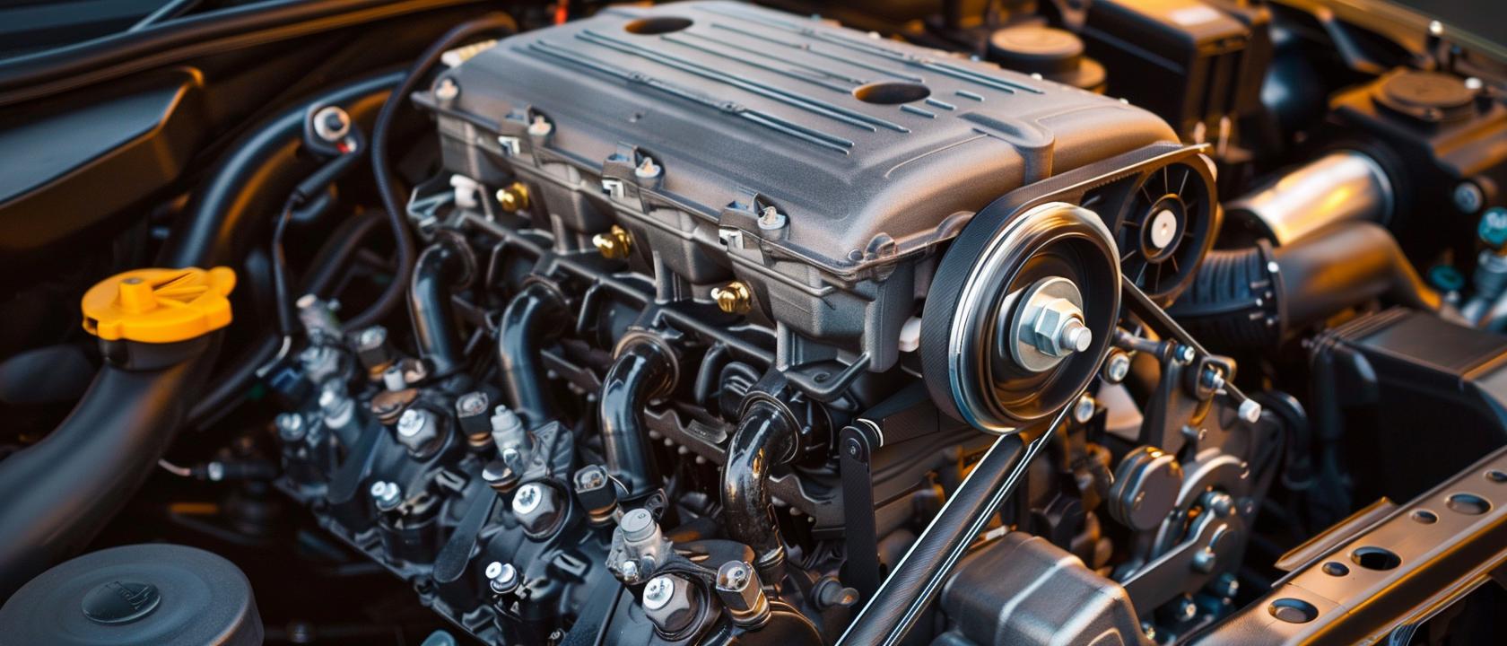 снятие двигателя опель астра g, opel astra g замена двигателя, Замена двигателя опель астра g, снятие двигателя опель астра g, opel astra g замена двигателя