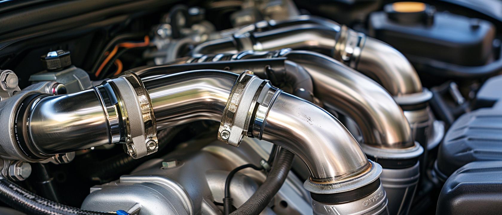 Замена выпускного коллектора опель астра, замена выпускного коллектора опель астра h, Замена выпускного коллектора опель астра, замена выпускного коллектора опель астра h, Замена выпускного коллектора опель астра