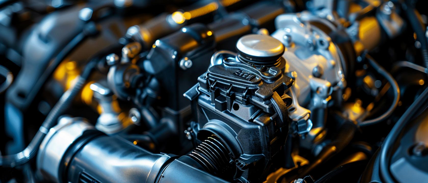 Опель зафира замена тнвд, замена тнвд опель зафира 2.0, Опель зафира замена тнвд, замена тнвд опель зафира 2.0, Опель зафира замена тнвд