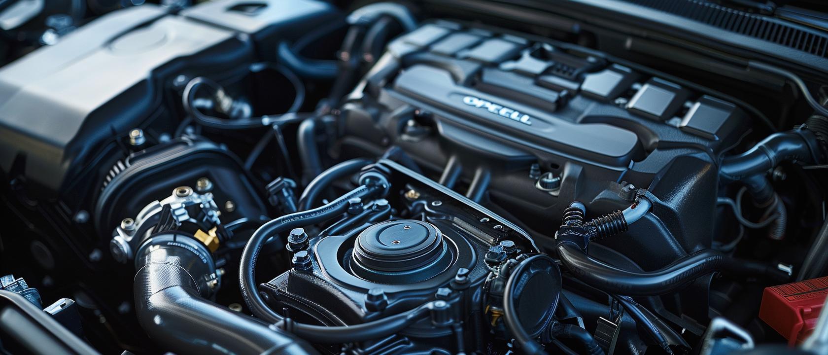 опель инсигния сколько масла в двигателе, опель инсигния объем масла в двигателе, Опель инсигния объем масла, опель инсигния сколько масла в двигателе, опель инсигния объем масла в двигателе