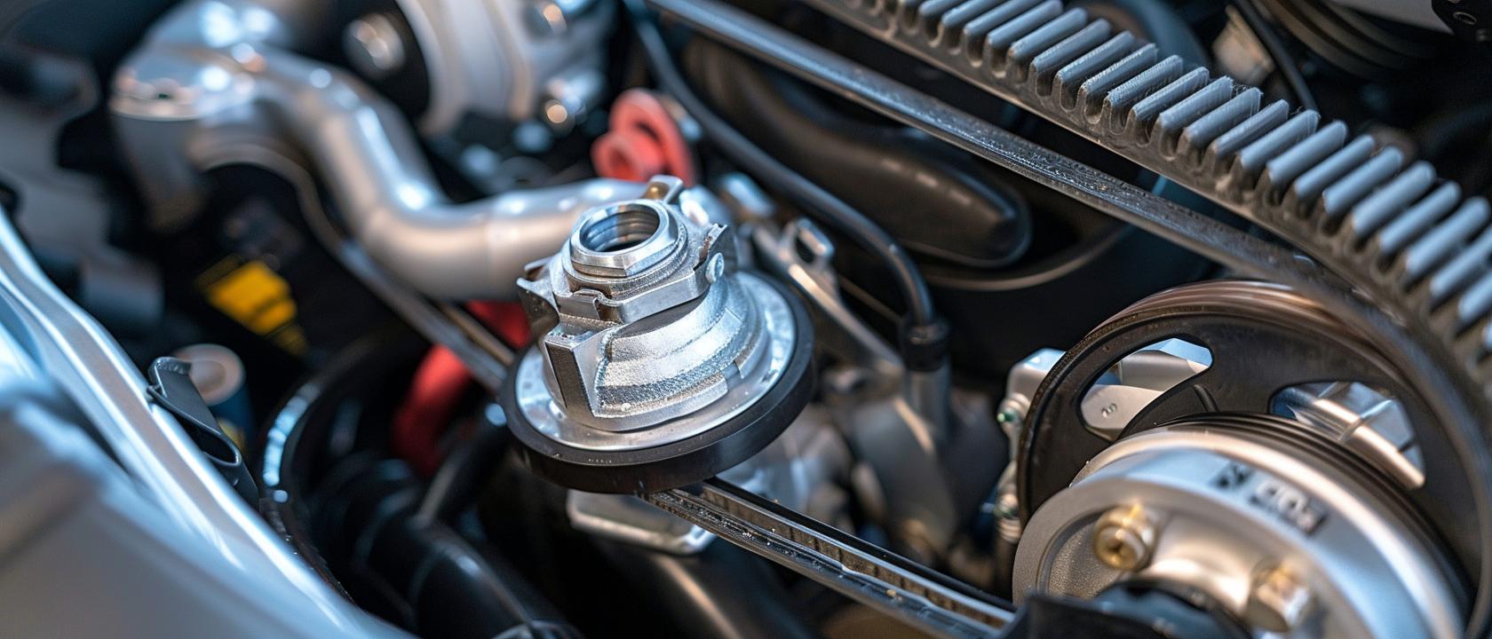 Опель астра h замена натяжителя, замена натяжителя ремня опель астра н, Опель астра h замена натяжителя, замена натяжителя ремня опель астра н, Опель астра h замена натяжителя