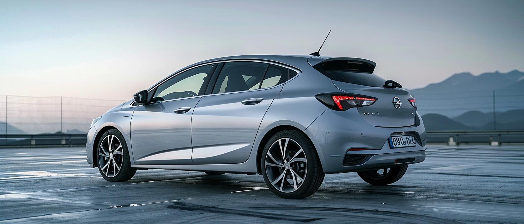 Замена фазорегуляторов опель астра j, опель астра j замена фазовращателей, Замена фазорегуляторов опель астра j, опель астра j замена фазовращателей, Замена фазорегуляторов опель астра j