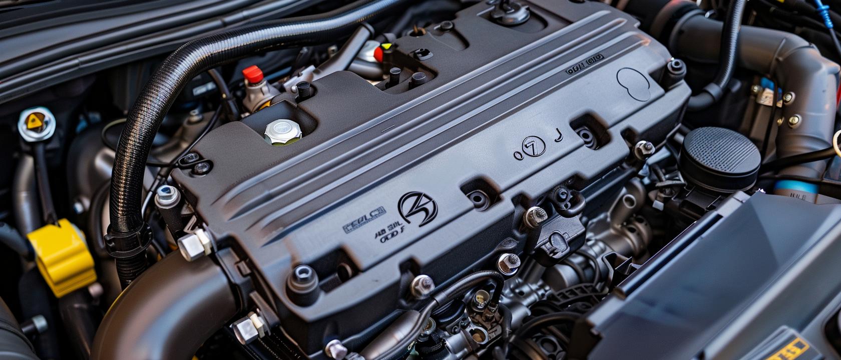 опель астра j 1.7 дизель объем масла, опель астра j 1.7 дизель объём масла, Опель астра j 1.7 cdti сколько масла в двигателе, опель астра j 1.7 дизель объем масла, опель астра j 1.7 дизель объём масла