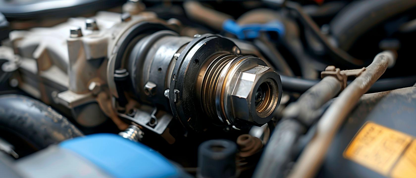 замена датчика коленвала опель корса 1.2, замена датчика коленвала опель корса д 1.2, Замена датчика коленвала опель корса, опель корса д замена датчика коленвала, замена датчика коленвала опель корса 1.2