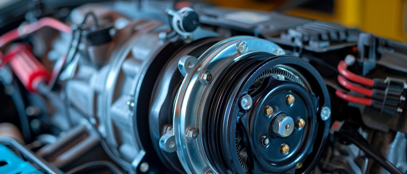 Опель корса 2008 сколько фреона, опель корса фреон, Опель корса 2008 сколько фреона, опель корса фреон, Опель корса 2008 сколько фреона