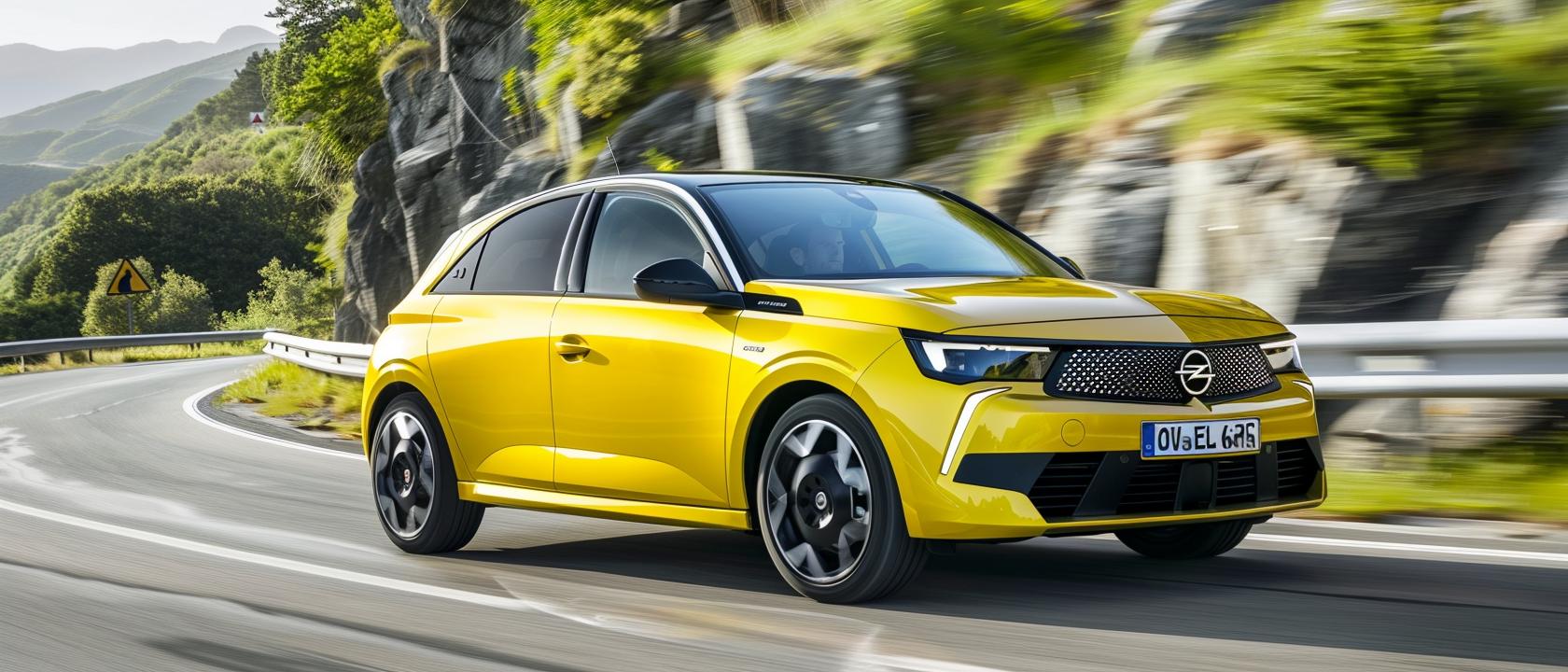 Обзор опель астра, opel astra обзор, Обзор опель астра, opel astra обзор, Обзор опель астра