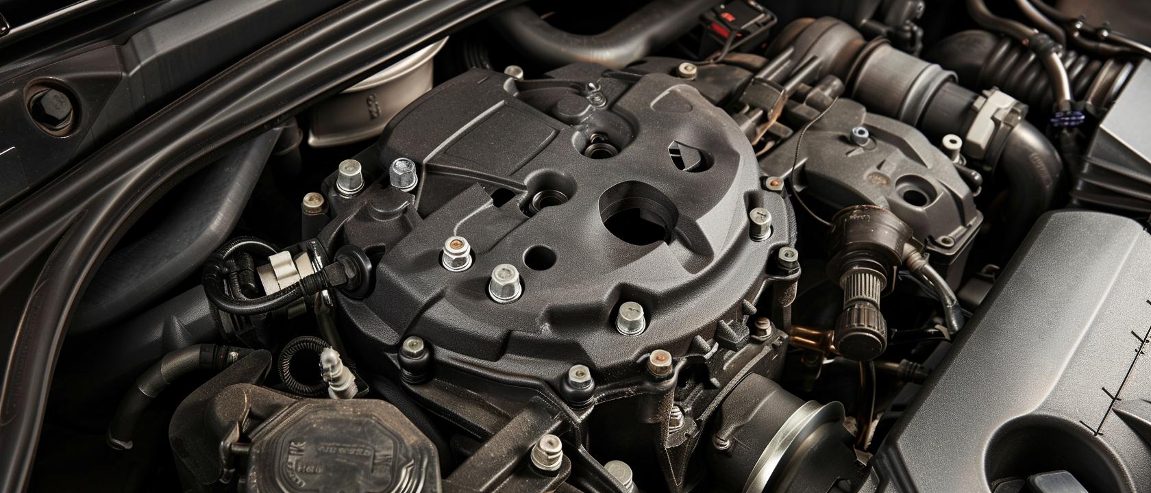 Замена мембраны опель мерива, замена мембраны клапанной крышки опель мерива, Замена мембраны опель мерива, замена мембраны клапанной крышки опель мерива, Замена мембраны опель мерива