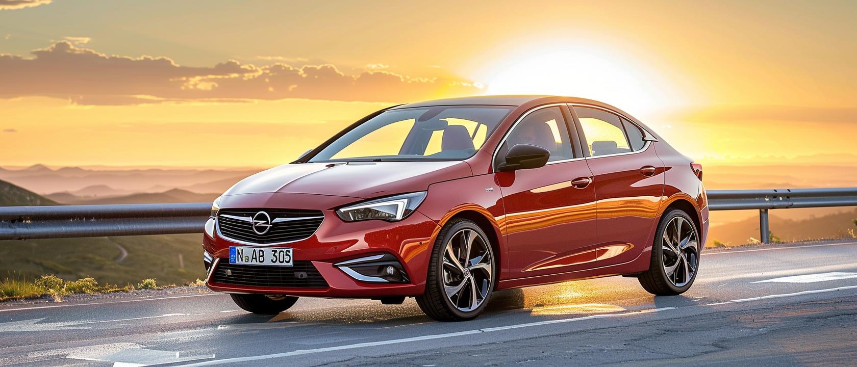 Опель астра какой бензин, opel astra какой бензин, Опель астра какой бензин, opel astra какой бензин, Опель астра какой бензин
