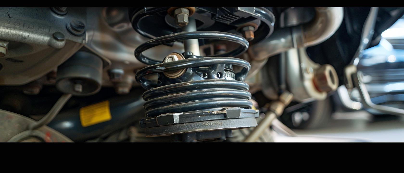 замена гидрокомпенсатора опель астра, замена гидрокомпенсаторов опель астра 1.4, Замена гидрокомпенсаторов опель астра g, замена гидрокомпенсатора опель астра, замена гидрокомпенсаторов опель астра 1.4