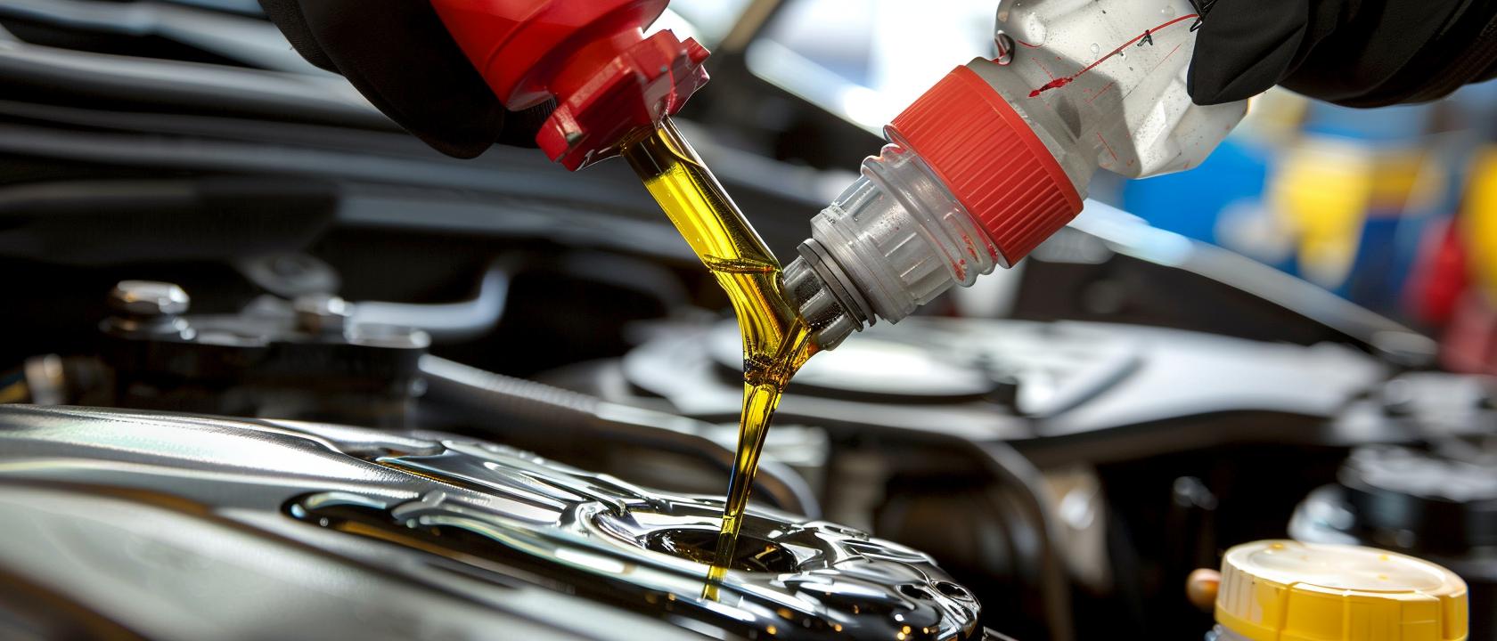 Замена масла акпп opel corsa d, опель корса д замена масла в акпп, Замена масла акпп opel corsa d, опель корса д замена масла в акпп, Замена масла акпп opel corsa d