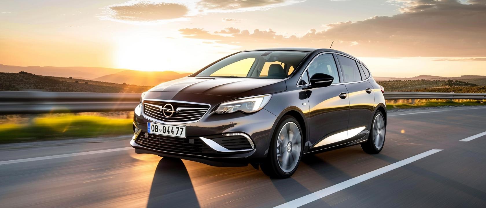 расход бензина опель астра 1.8, расход топлива опель астра 1 8, Расход опель астра 1.8, опель астра 1.8 расход топлива, расход бензина опель астра 1.8