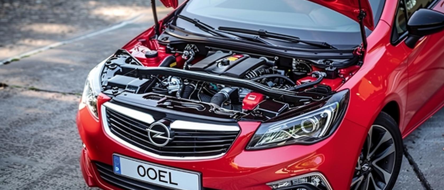 Замена масла в коробке opel corsa, замена масла в коробке опель корса, замена масла в коробке опель корса д, опель корса замена масла кпп, замена масла в кпп опель корса д