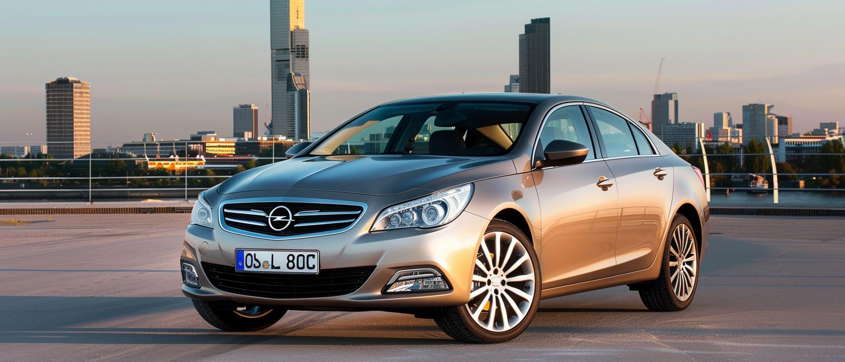 Как часто менять масло опель инсигния 2.0 CDTI, какое масло лучше опель инсигния 2.0 CDTI, о, Opel insignia 2.0 CDTI какое масло лить, opel insignia 2.0 CDTI допуски масла