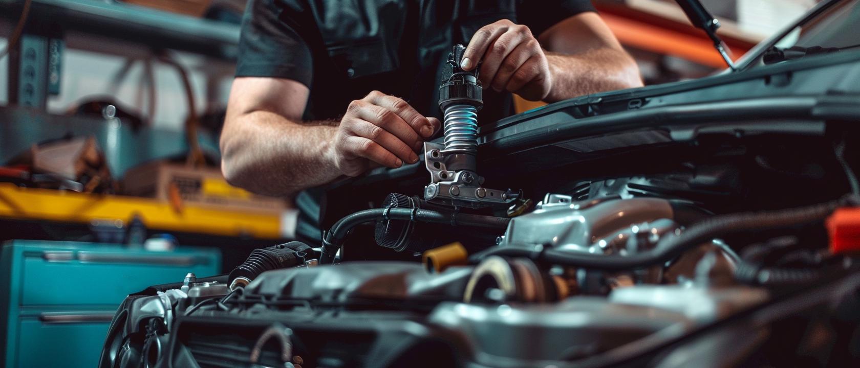 Замена передних стоек опель астра джи, замена стойки opel astra, Замена передних стоек опель астра джи, замена стойки opel astra, Замена передних стоек опель астра джи