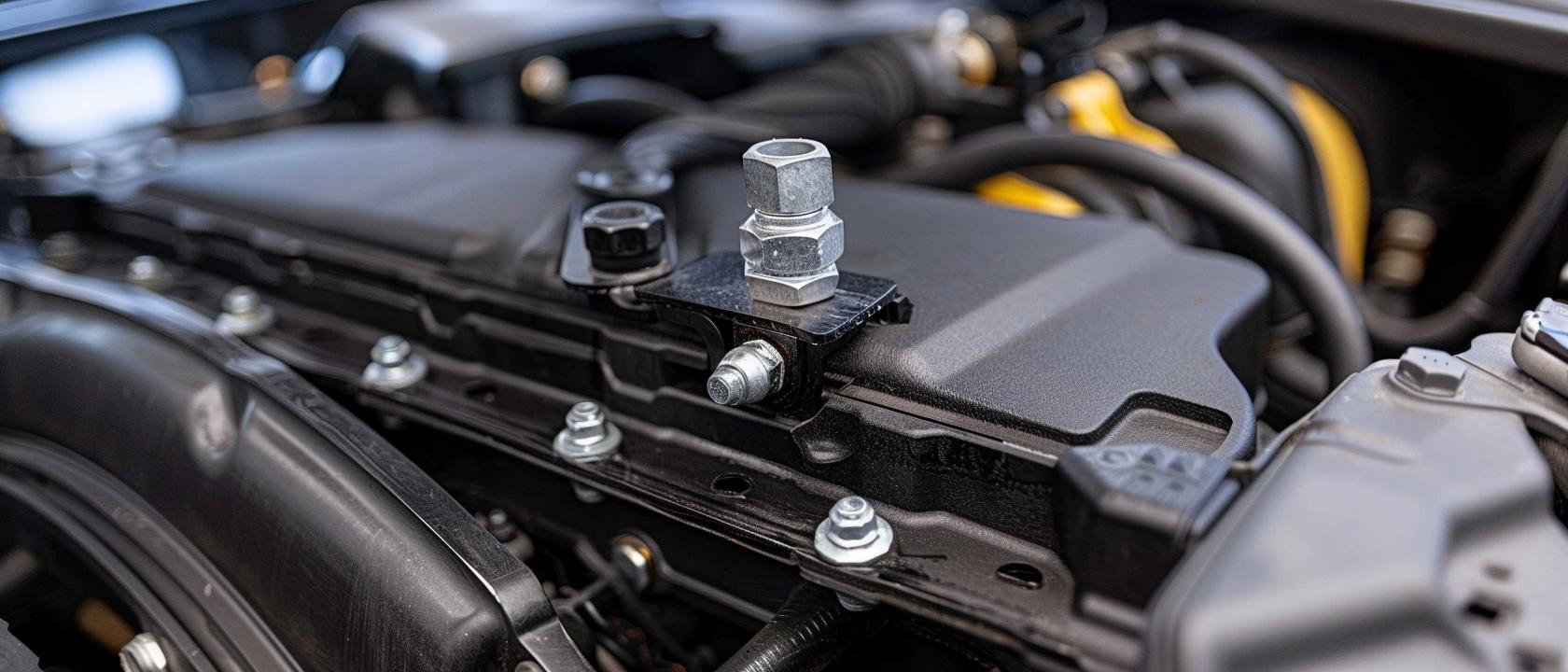 Замена подушки двигателя опель зафира а, замена подушек двигателя опель зафира, Замена подушки двигателя опель зафира а, замена подушек двигателя опель зафира, Замена подушки двигателя опель зафира а