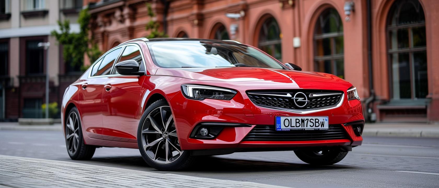 опель инсигния 1.6 CDTI расход, расход дизеля опель инсигния 1.6 CDTI, опель инсигния 1.6 CDT, Opel insignia 1.6 CDTI расход топлива, опель инсигния 1.6 CDTI расход