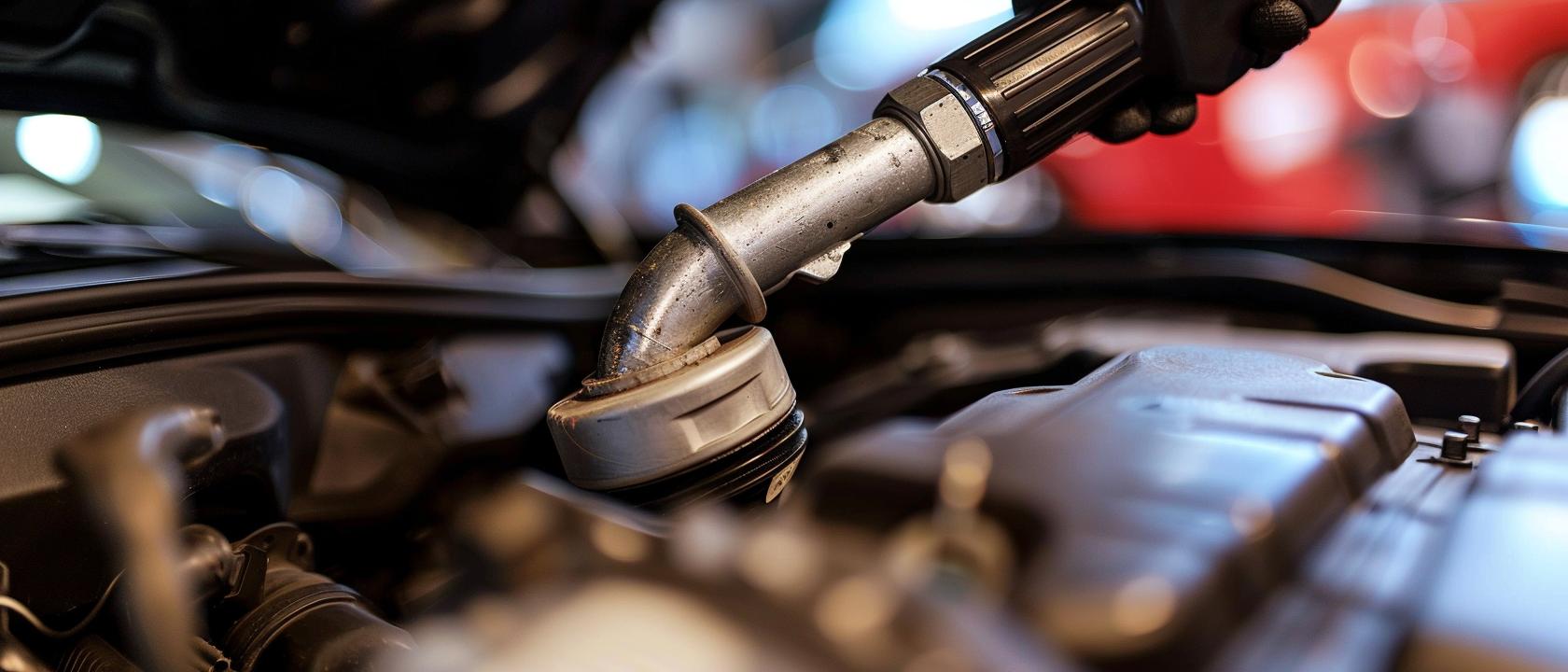 Замена топливного насоса opel corsa d, замена топливного насоса опель корса д, Замена топливного насоса opel corsa d, замена топливного насоса опель корса д, Замена топливного насоса opel corsa d